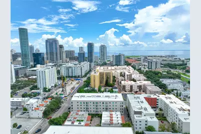 600 3rd Avenue S #406, Saint Petersburg, FL 33701 - Photo 30