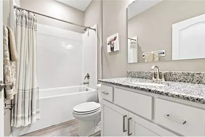 3424 77th Court E, Palmetto, FL 34221 - Photo 20