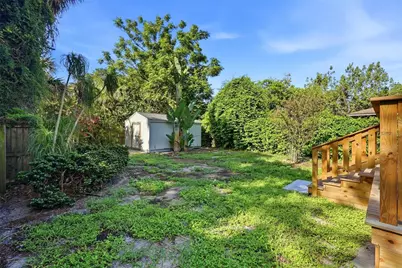 511 E Frances Avenue, Tampa, FL 33602 - Photo 28