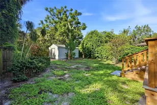 511 E Frances Ave, Tampa, FL 33602 - Photo 28