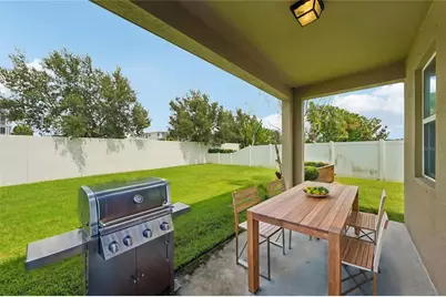 12343 Moss Lake Loop, New Port Richey, FL 34655 - Photo 12