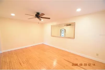 908 7th Avenue SW #908, Largo, FL 33770 - Photo 2