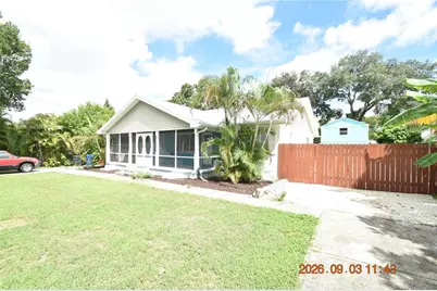 908 7th Avenue SW #908, Largo, FL 33770 - Photo 20