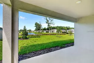 190 Jones Fish Camp Rd, Edgewater, FL 32141 - Photo 40
