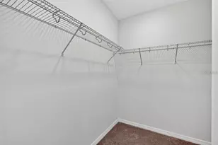 190 Jones Fish Camp Rd, Edgewater, FL 32141 - Photo 24