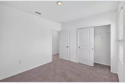 190 Jones Fish Camp Road, Edgewater, FL 32141 - Photo 22
