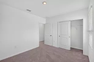190 Jones Fish Camp Rd, Edgewater, FL 32141 - Photo 22