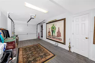 126 1st St E, Tierra Verde, FL 33715 - Photo 34