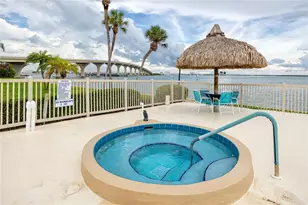 126 1st St E, Tierra Verde, FL 33715 - Photo 42
