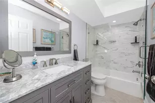 126 1st St E, Tierra Verde, FL 33715 - Photo 24