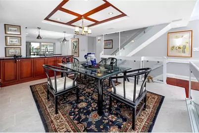 126 1st Street E #102, Tierra Verde, FL 33715 - Photo 12