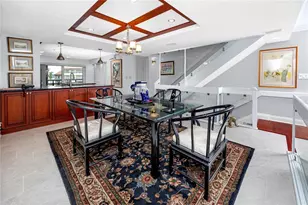 126 1st St E, Tierra Verde, FL 33715 - Photo 12