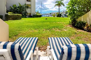 126 1st St E, Tierra Verde, FL 33715 - Photo 4