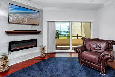 126 1st Street E #102, Tierra Verde, FL 33715 - Photo 6
