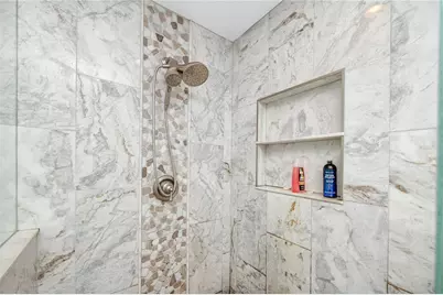 126 1st Street E #102, Tierra Verde, FL 33715 - Photo 30