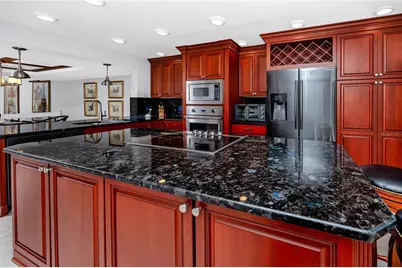 126 1st Street E #102, Tierra Verde, FL 33715 - Photo 14