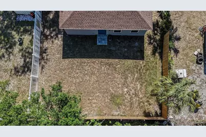 1013 13th Street E, Bradenton, FL 34208 - Photo 2
