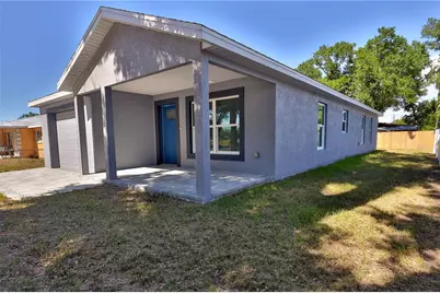 1013 13th Street E, Bradenton, FL 34208 - Photo 30