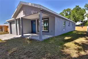 1013 13th St E, Bradenton, FL 34208 - Photo 30