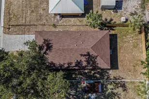 1013 13th St E, Bradenton, FL 34208 - Photo 32