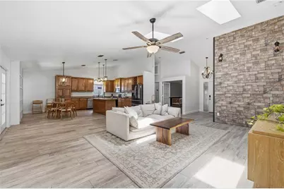 1570 Club Drive, Tarpon Springs, FL 34689 - Photo 4