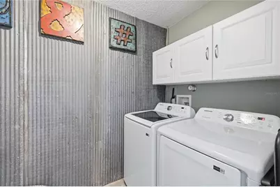 1570 Club Drive, Tarpon Springs, FL 34689 - Photo 22