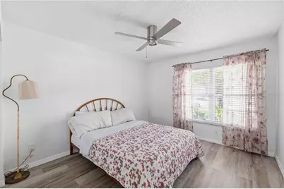 1570 Club Drive, Tarpon Springs, FL 34689 - Photo 20