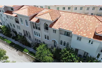 1001 S Rome Avenue #3, Tampa, FL 33606 - Photo 1