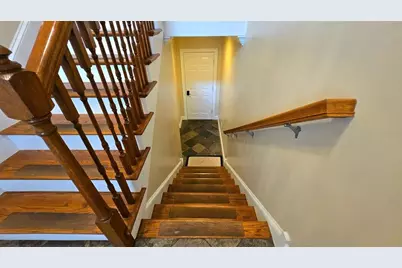 1001 S Rome Avenue #3, Tampa, FL 33606 - Photo 42