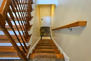 1001 S Rome Ave, Tampa, FL 33606 - Photo 42