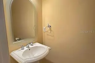 1001 S Rome Ave, Tampa, FL 33606 - Photo 12