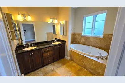 1001 S Rome Avenue #3, Tampa, FL 33606 - Photo 34