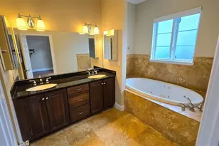 1001 S Rome Ave, Tampa, FL 33606 - Photo 34