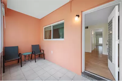 8075 112 Street #104, Seminole, FL 33772 - Photo 20