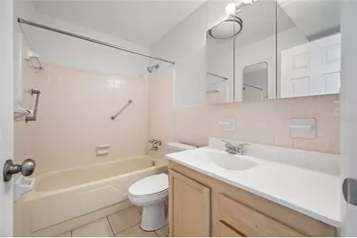 8075 112 Street #104, Seminole, FL 33772 - Photo 16