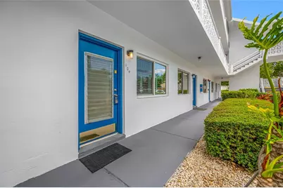 8075 112 Street #104, Seminole, FL 33772 - Photo 4