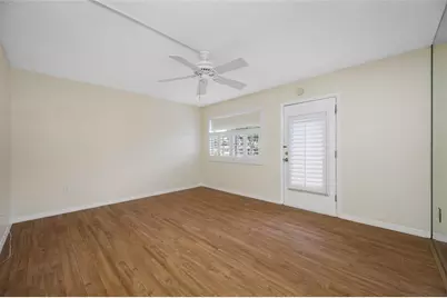 8075 112 Street #104, Seminole, FL 33772 - Photo 6