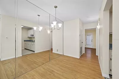 8075 112 Street #104, Seminole, FL 33772 - Photo 8