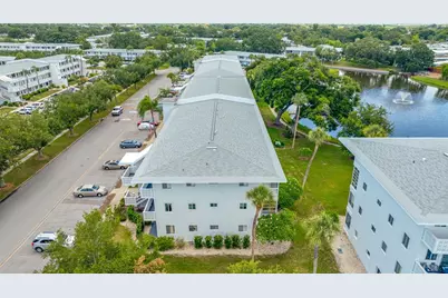 8075 112 Street #104, Seminole, FL 33772 - Photo 26