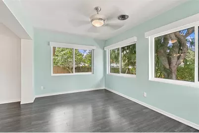 1612 San Charles Drive, Dunedin, FL 34698 - Photo 22