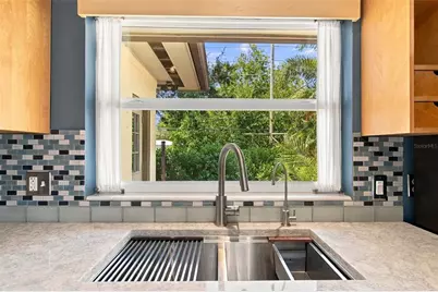 1612 San Charles Drive, Dunedin, FL 34698 - Photo 10