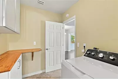1612 San Charles Drive, Dunedin, FL 34698 - Photo 26
