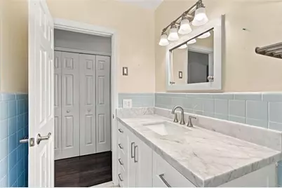 1612 San Charles Drive, Dunedin, FL 34698 - Photo 16