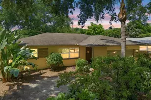 1612 San Charles Dr, Dunedin, FL 34698 - Photo 1