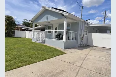 2907 W Palmetto Street, Tampa, FL 33607 - Photo 4