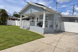 2907 W Palmetto St, Tampa, FL 33607 - Photo 4