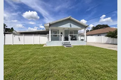 2907 W Palmetto Street, Tampa, FL 33607 - Photo 2