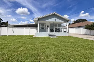 2907 W Palmetto St, Tampa, FL 33607 - Photo 2