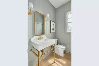 1309 17th Avenue N, Saint Petersburg, FL 33704 - Photo 16