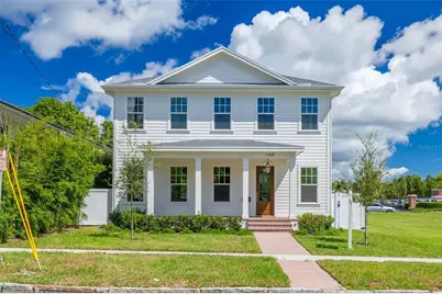 1309 17th Avenue N, Saint Petersburg, FL 33704 - Photo 2